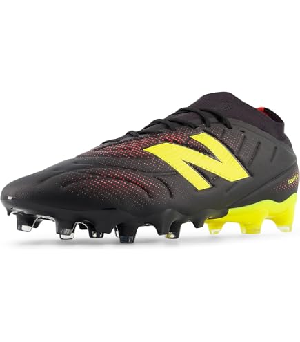 Amazon.com | New Balance Unisex-Adult Furon Pro FG V8 Soccer Shoe