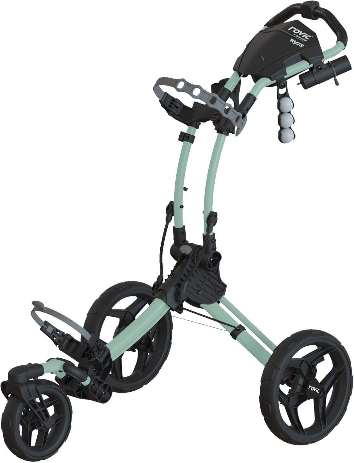 Best swive;l outdoor chair set