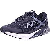 MBT Mens Low-top Sneakers