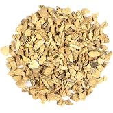 Gentian Root Organic - 1oz