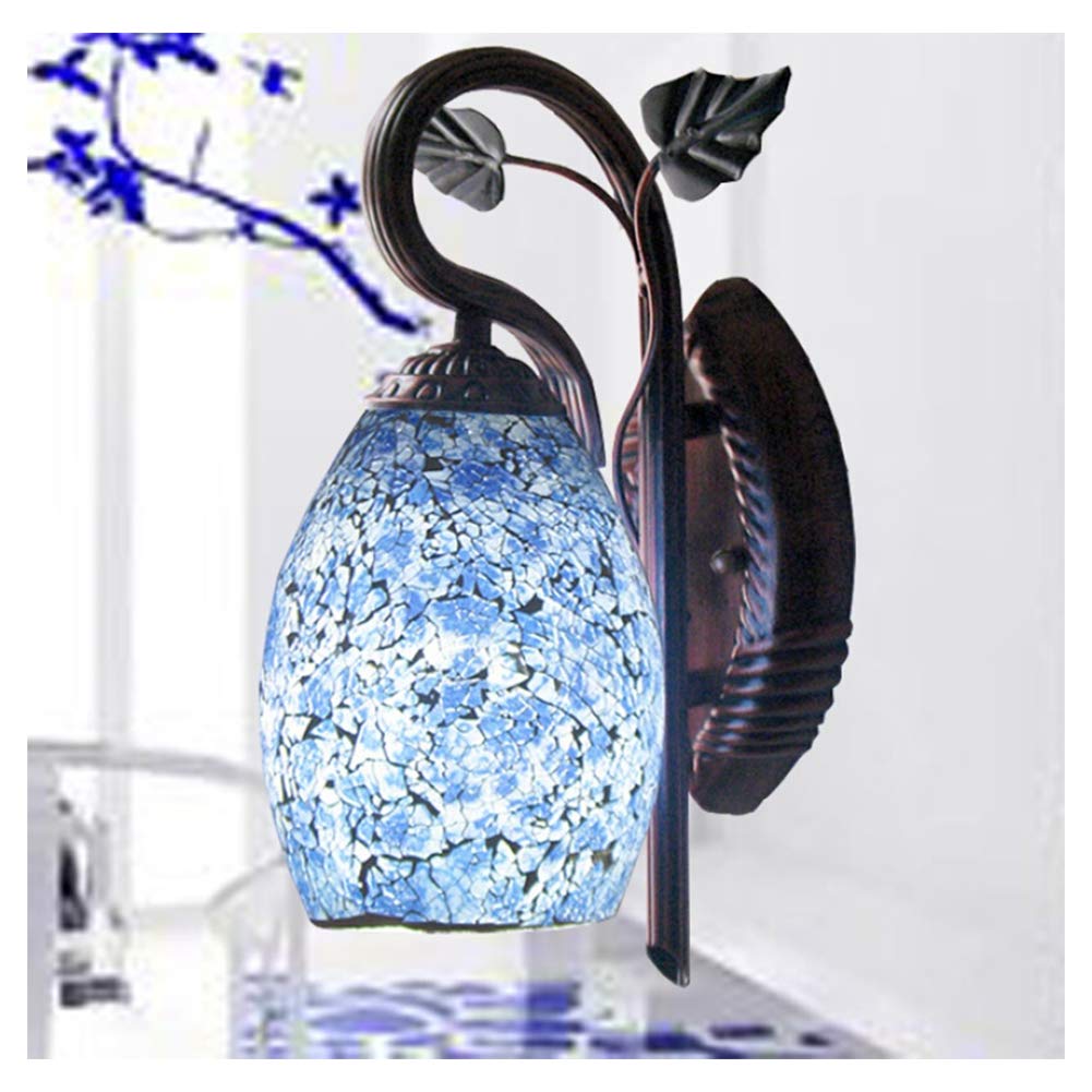 Best Wrought Iron Vanity Lighting