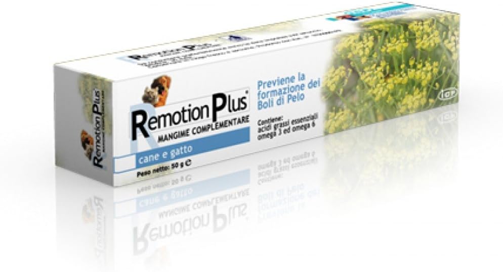 Trattamenti esotici per gatti