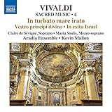 SACRED MUSIC 4                                     image