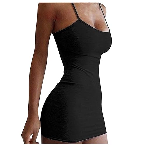 Bodycon Dresses for Women 2024 Sexy Off The Shoulder Mini Dree Date Night  Erotic Lingerie Dress Valentines Day Gifts for Him Boudoir Outfits Plus  Size Summer Dresses Y2k Clothes(16#Black,XX-Large) in Kenya |