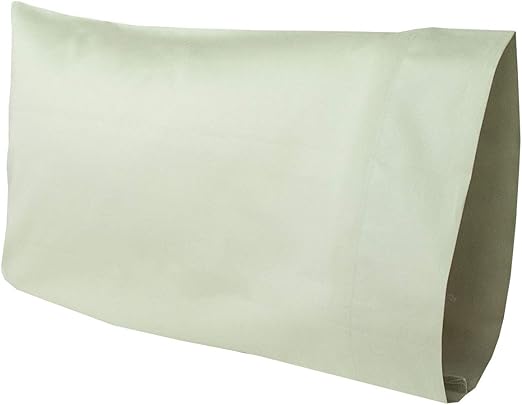 Amazon Com 14x21 Pillowcase Child Toddler 100 Cotton Pillowcase