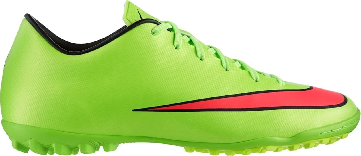 nike mercurial victory v tf