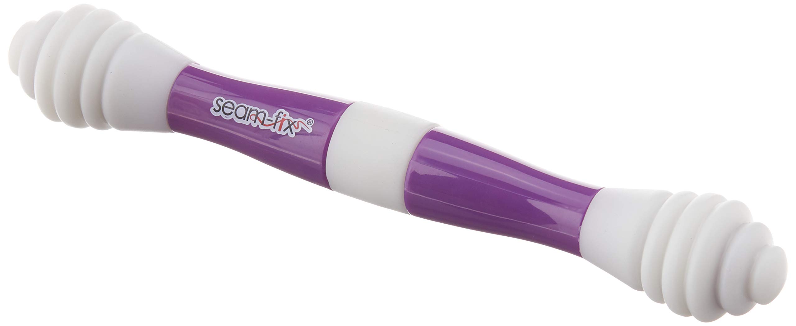 Dritz Double Sided Seam-Fix Notion, Pack of 1, Purple