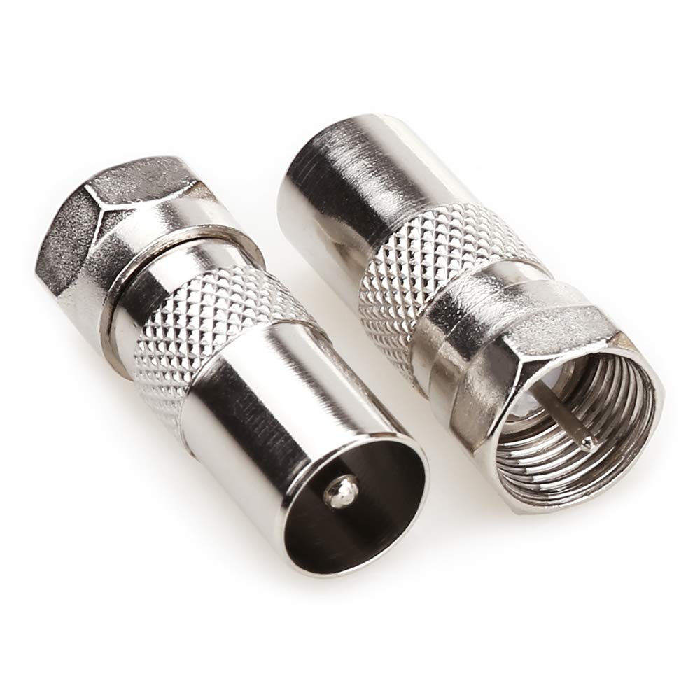 Спутниковый разъем. Спутниковый разъем. F male разъем для антенны. Разъем f-типа на коаксиальный кабель catv-11. Штекер для спутникового телевидения.