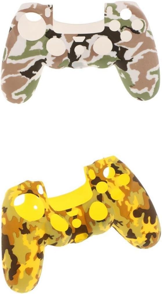 perfk 2 x Decke Stoßfeste Kameratasche aus: Amazon.de: Elektronik