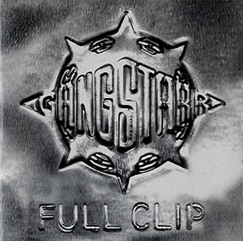 Gang Starr - The Ownerz[Explicit] - Amazon.com Music