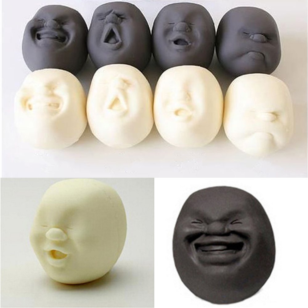 caomaru stress ball amazon