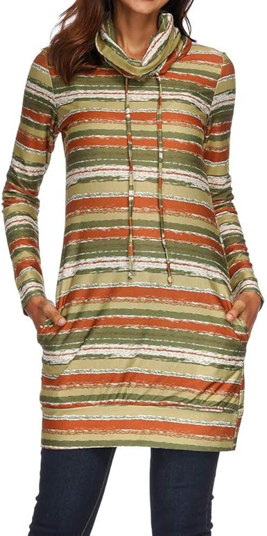 casual white lace dress