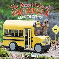 Hardcover edition cover
