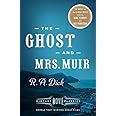 The Ghost and Mrs. Muir: Vintage Movie Classics