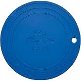 Le Creuset Silicone Trivet (est. 1925), Marseille