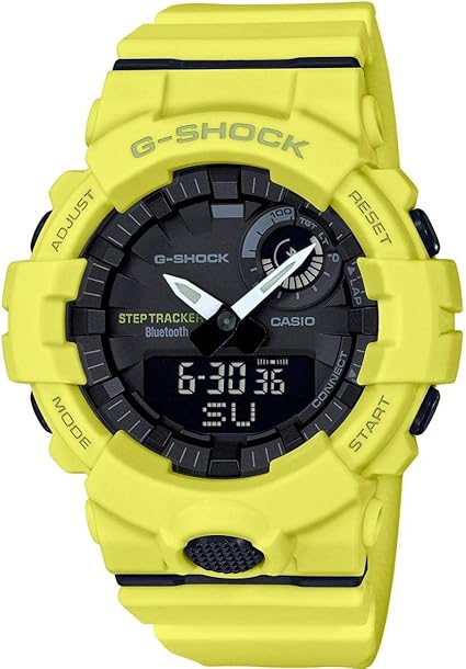 g shock gba 800 amazon
