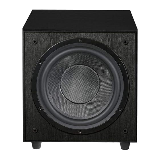 wharfedale diamond 10 mx subwoofer
