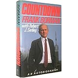 Countdown: An Autobiography (Silver Arrow Books)