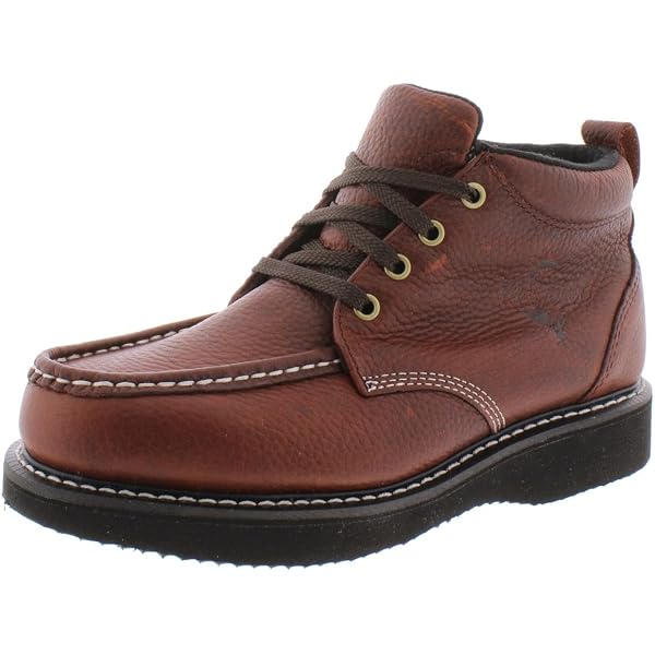 Amazon.com: Fin & Feather Men