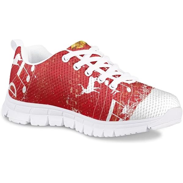 Amazon.com | Nike Free Run 2 (GS) Running Trainers 477701  display picture 1