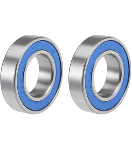 dtswiss sinc bearing ベアリング Φ15/24×5mm Universal Cycles -- DT Swiss SINC Ceramic Hub/Wheel Bearings