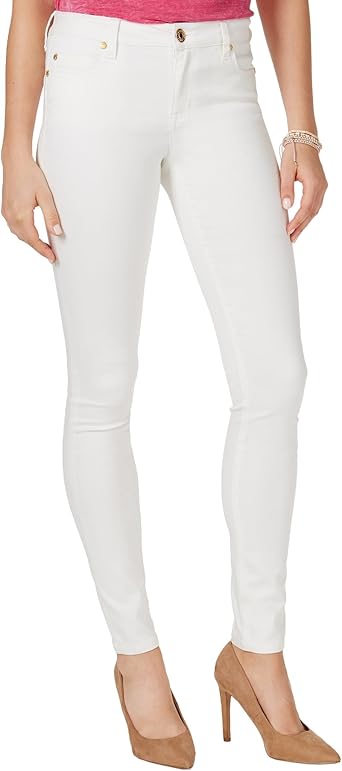 body sculpt celebrity pink