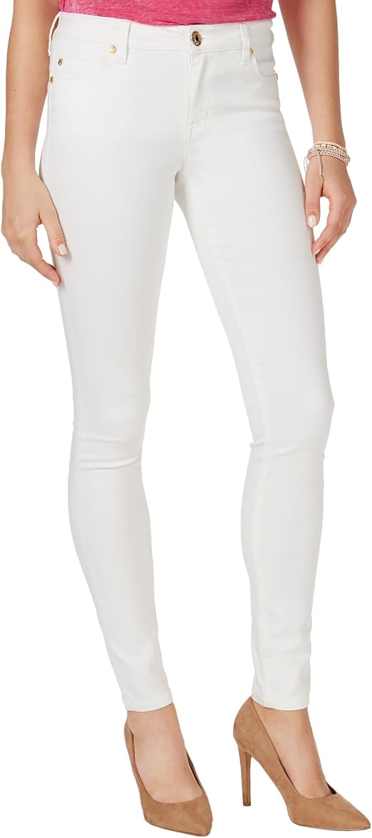 body sculpt celebrity pink plus size