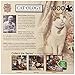 MasterPieces Catology 1000 Puzzles Collection - Bartholomew 1000 Piece Jigsaw Puzzle
