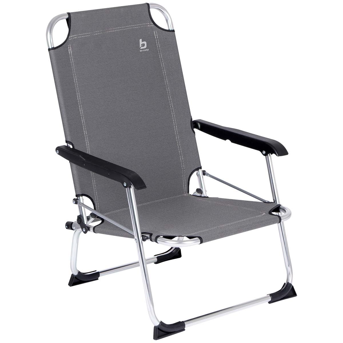 Bo-Camp - Beach chair - Copa Rio