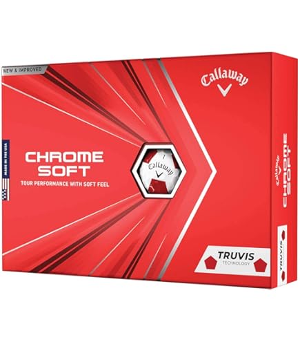 その他 callaway CHROME SOFT CALIFORNIA US 101 その他 callaway CHROME SOFT CALIFORNIA US 101 Callaway