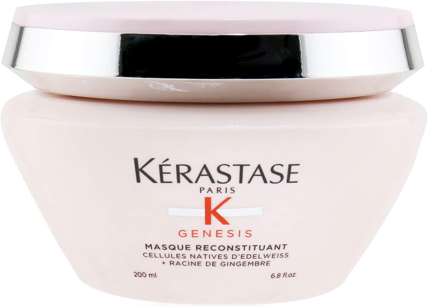 Kerastase Genesis Masque Reconstituant 200ml Amazon.co.uk Beauty