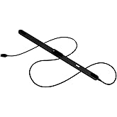 Tobii Tobii Eye Tracker 5 - Head & Eye Tracking Gaming Controller for PC