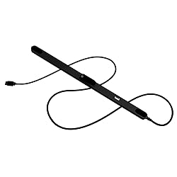 Tobii Tobii Eye Tracker 5 - Head & Eye Tracking