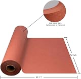BEIBOON Butcher Paper for Smoking Meat 30.5 cm x 60 ft Kraft Food Grade view 2