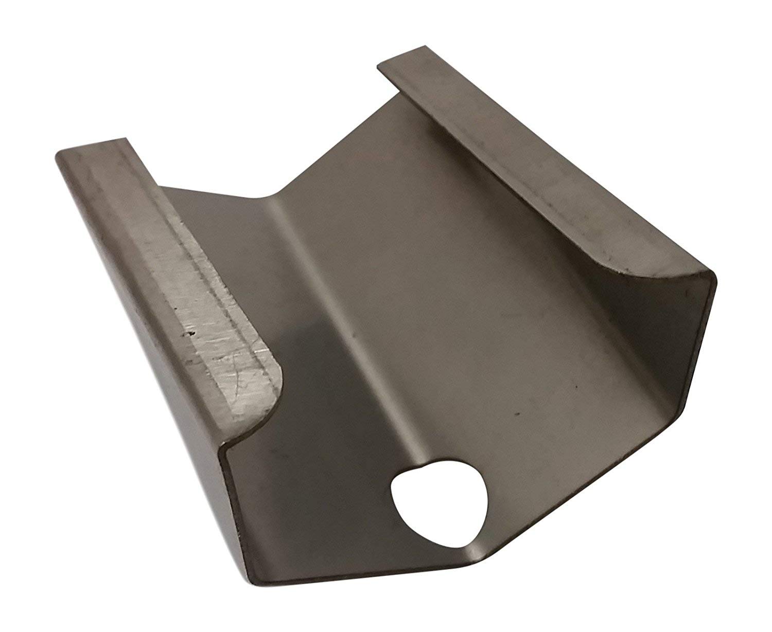 Best grease slide griddle mod for blackstone griddle