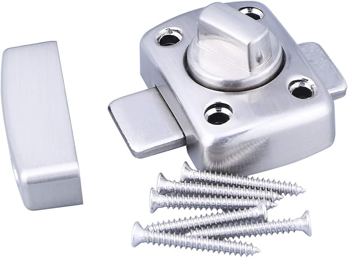 Ciclismo Tappi E Calotte Ricambi E Accessori Forcella Bici E Bicicle - Foto 3