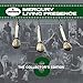 Mercury Living Presence Vol. 3 [6 LP Box Set]