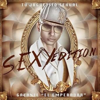 tu juguetito sexual arcangel tu juguetito sexual arcangel
