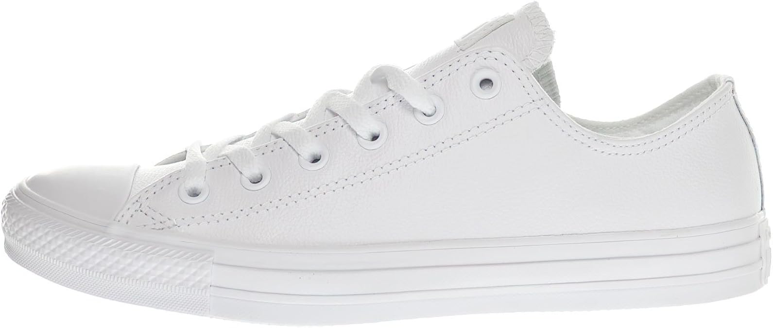 converse 136823