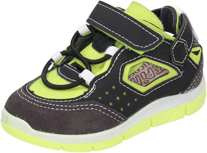 ricosta pepino sandale