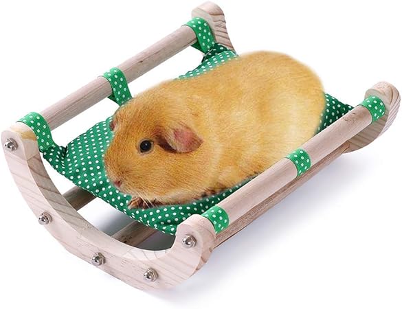 rabbit beds and cage accessories