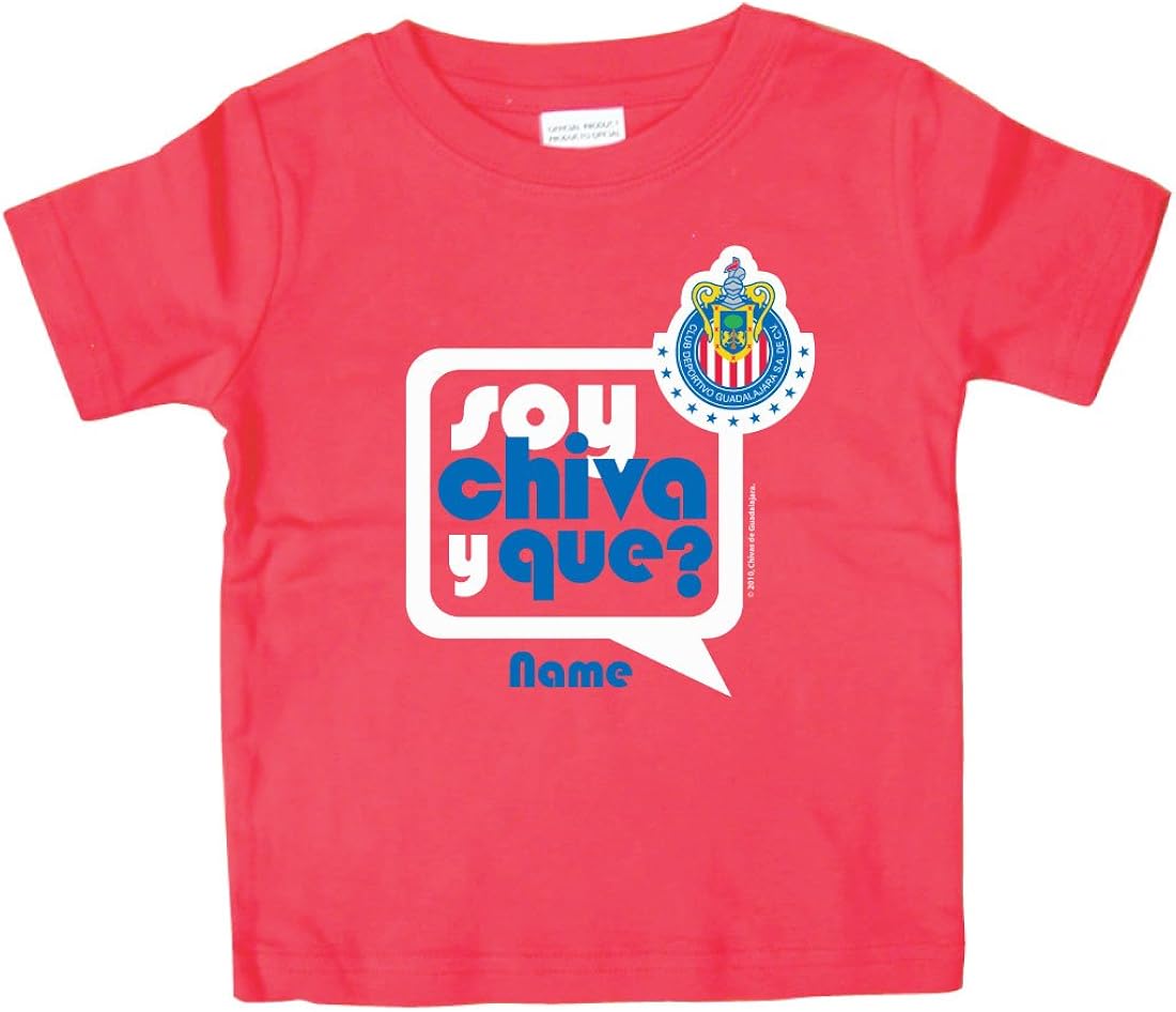 mexico soccer team shirts for women