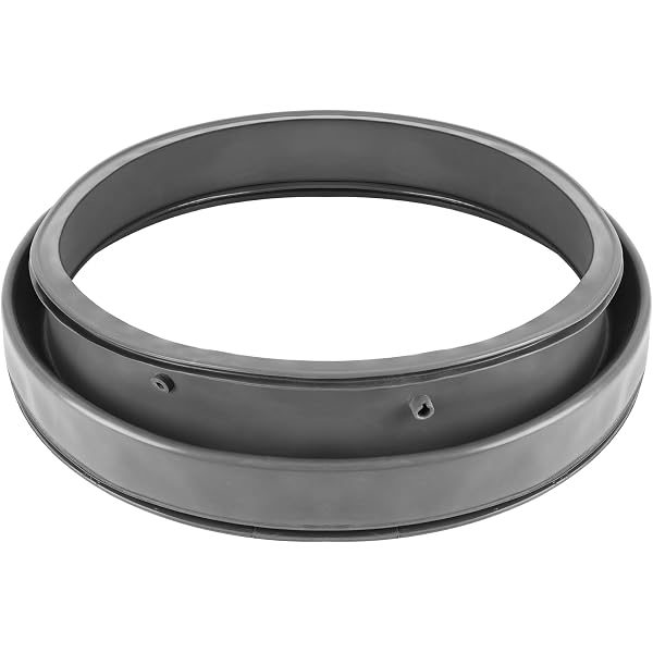 Amazon.com: MDS47123605 Washer Door Boot Gasket Compatible with lg 