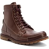 earthkeepers original leather 6