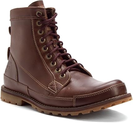 timberland 6 inch original boot