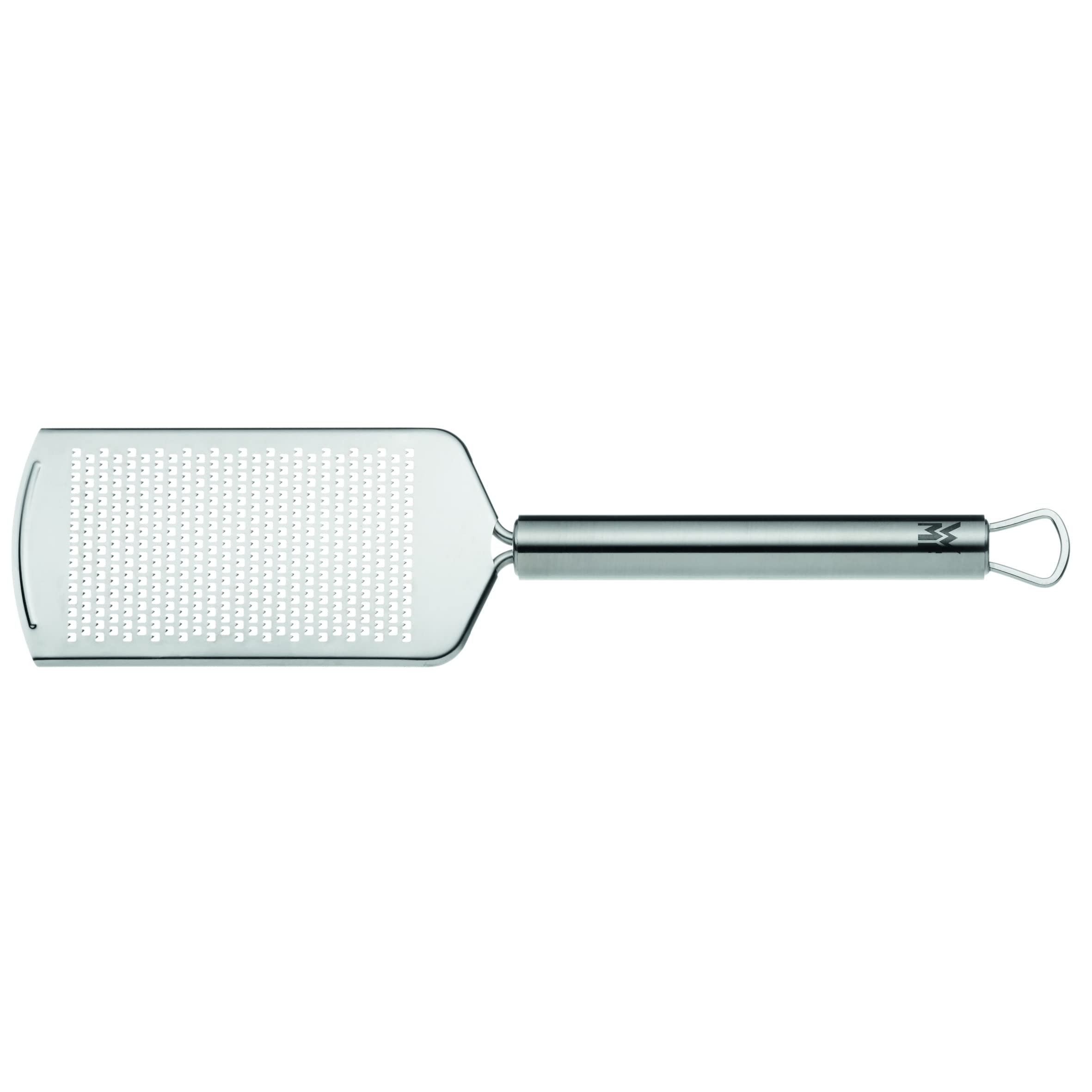 WMF Profi Plus 1871516030 Kitchen Grater Fine