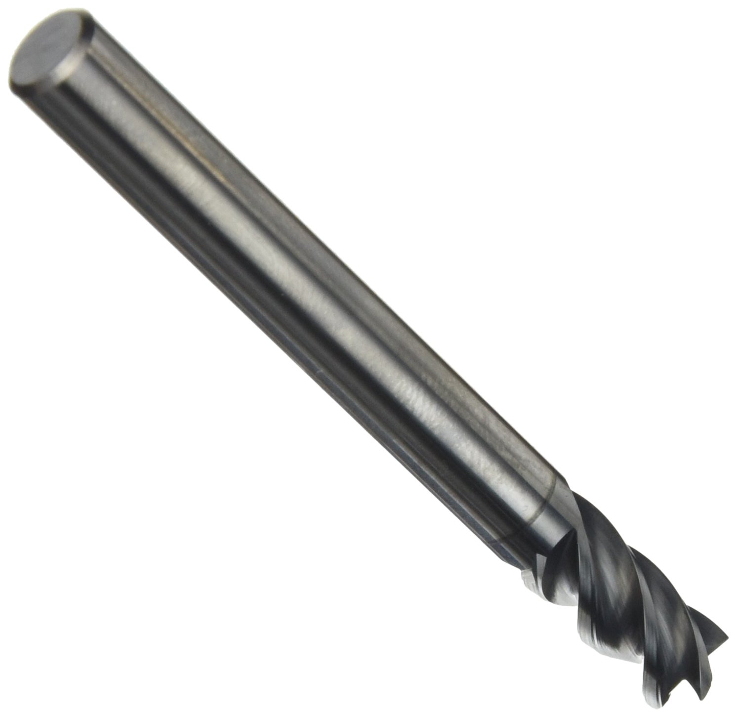 Dormer End Mill, Pack of 1