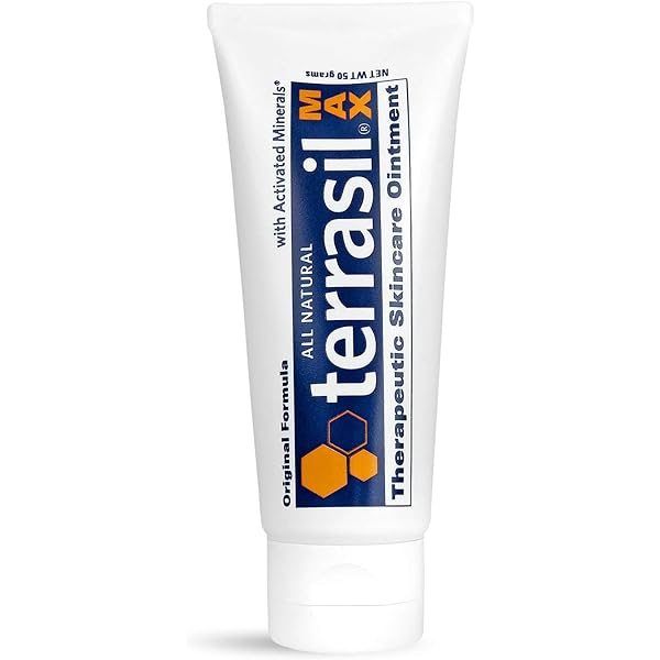 clotrimazole cream for rosacea