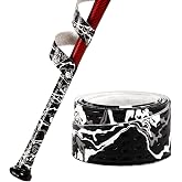 insum Baseball Bat Grip Tapes Softball Bat Wrap Grip Tape 1.1mm