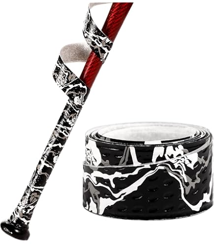 Poignée de batte Lizard Skins DSP Ultra 0,5 - Camo (2025